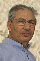 MB-Photo.jpg