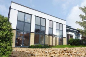 home_newbuild3.jpg