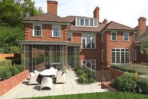home_renovate2.jpg