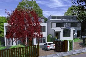 home_newbuild3.jpg