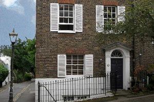 home_listed3.jpg