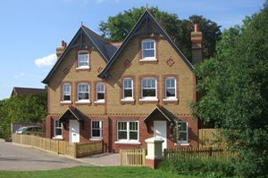 home_newbuild2.jpg