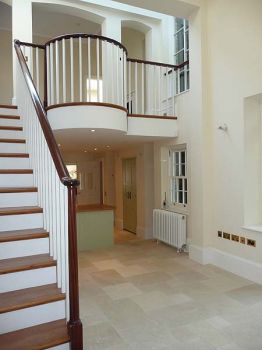 New Extension 1