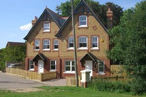 home_newbuild2.jpg