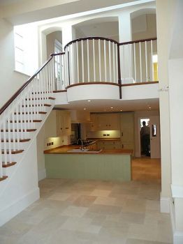 New Extension 3