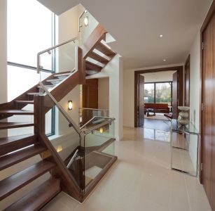 GPCInterior4.jpg