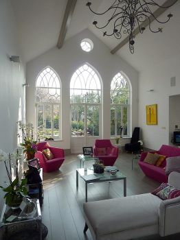 Living Room 2