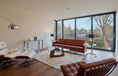 GPCInterior1.jpg