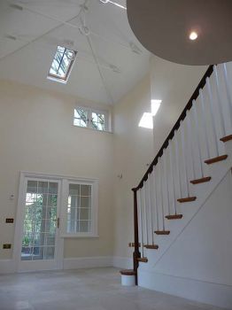 New Extension 2