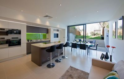 GPCInterior3.jpg
