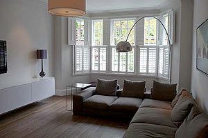 home_renovate3.jpg